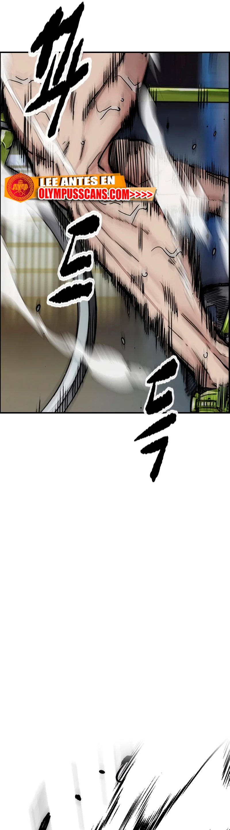 RompeVientos capítulo 448, página 42