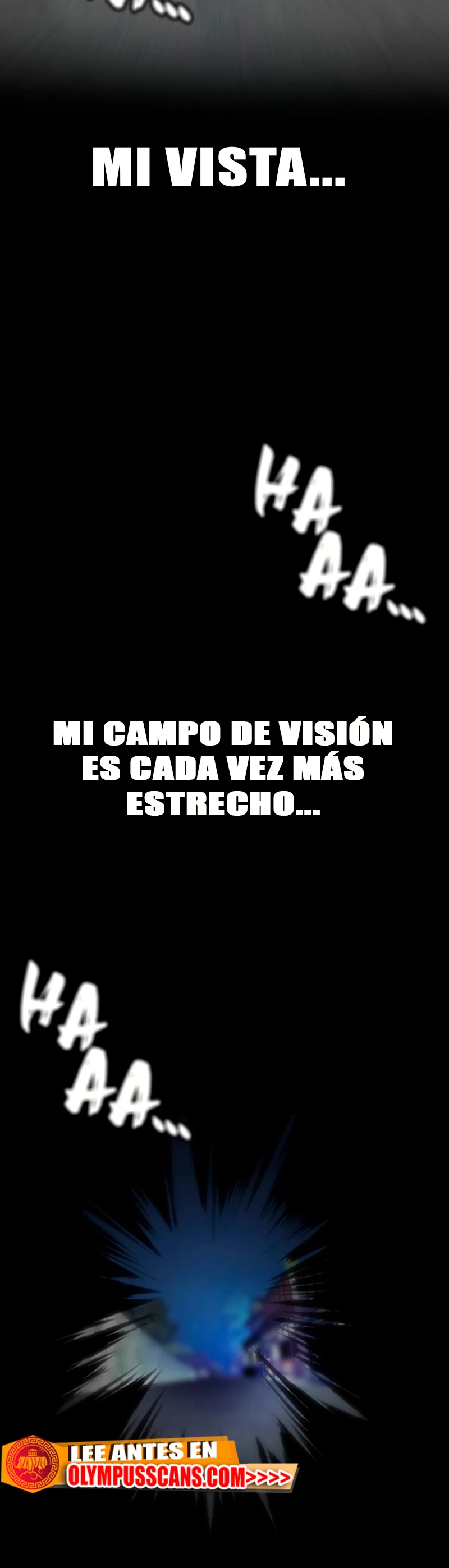 RompeVientos capítulo 448, página 66