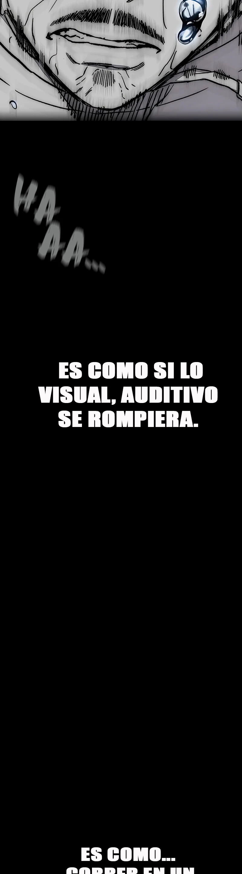 RompeVientos capítulo 448, página 80