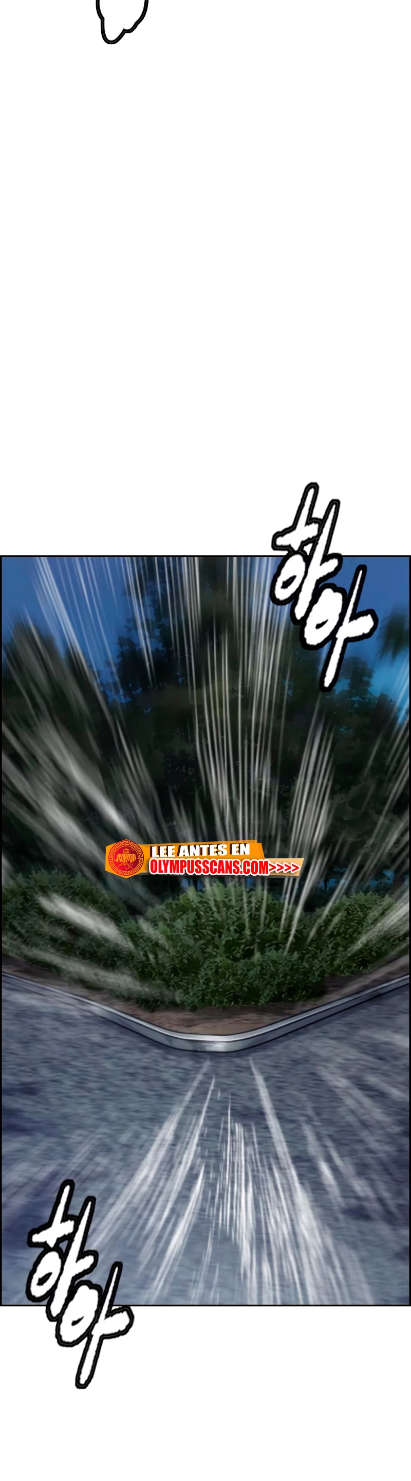 RompeVientos capítulo 450, página 56