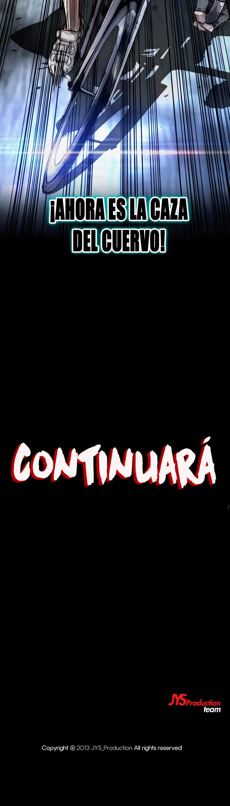 RompeVientos capítulo 450, página 88