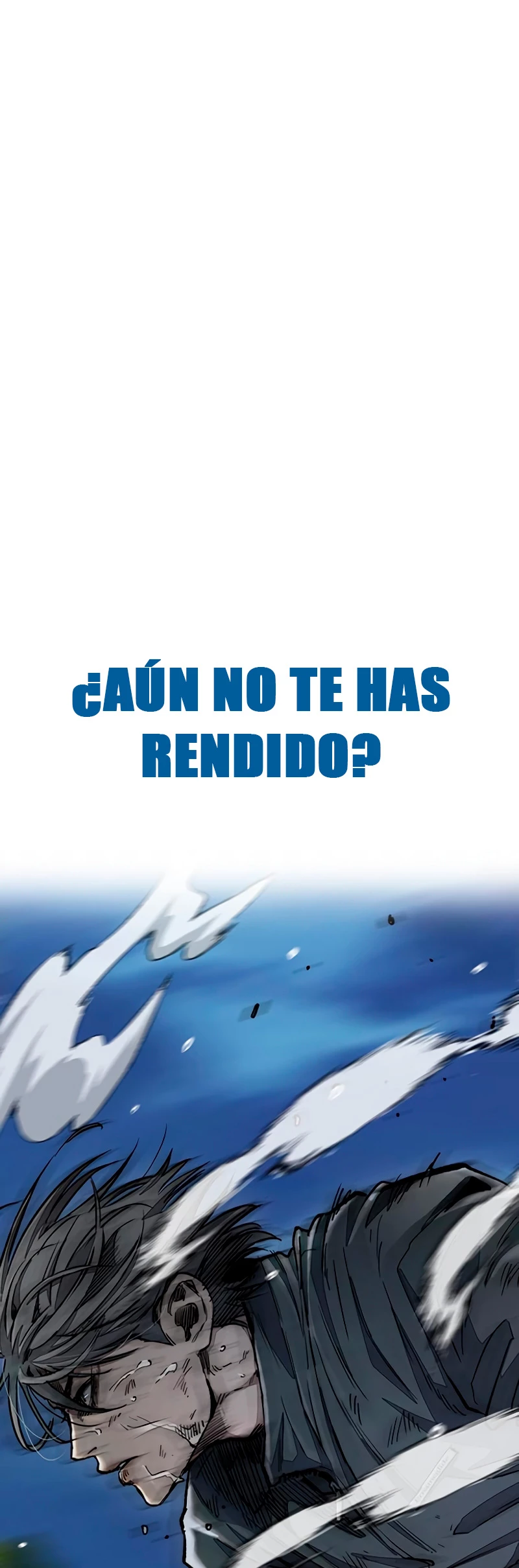 RompeVientos capítulo 451, página 104
