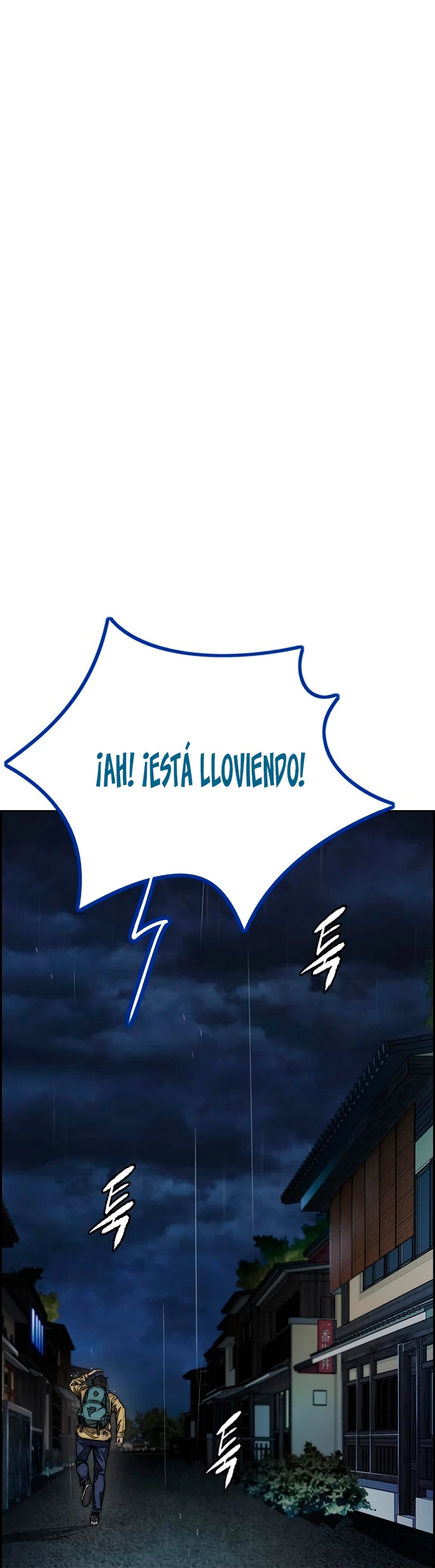 RompeVientos capítulo 452, página 65
