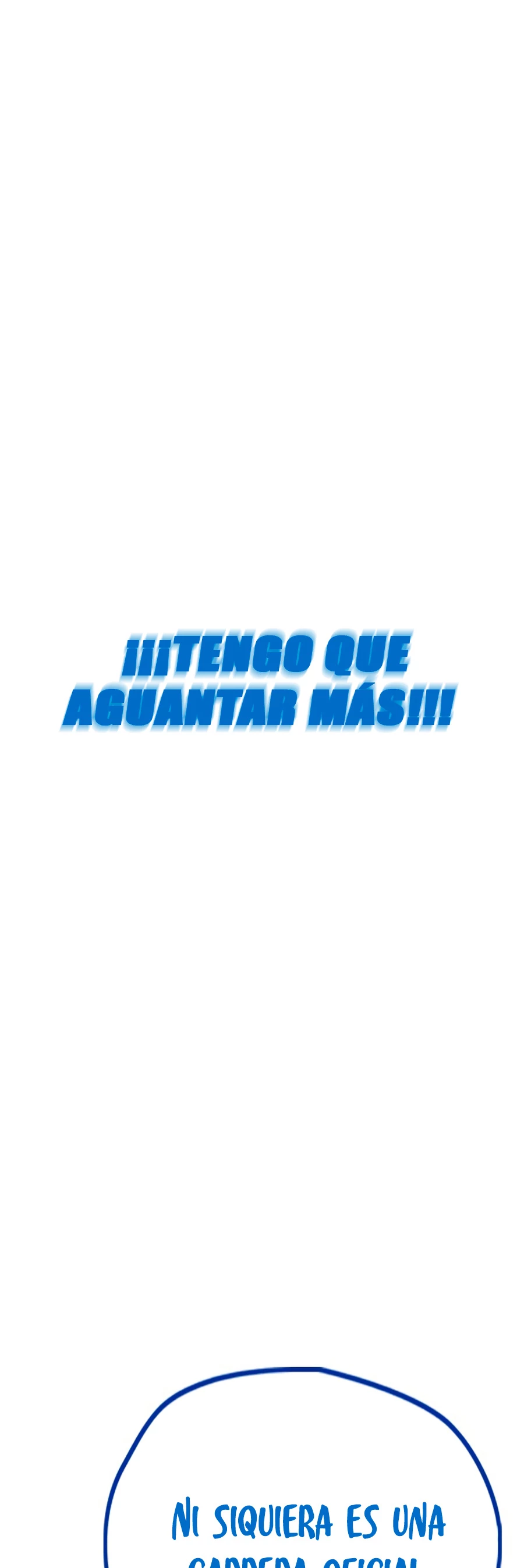 RompeVientos capítulo 453, página 19