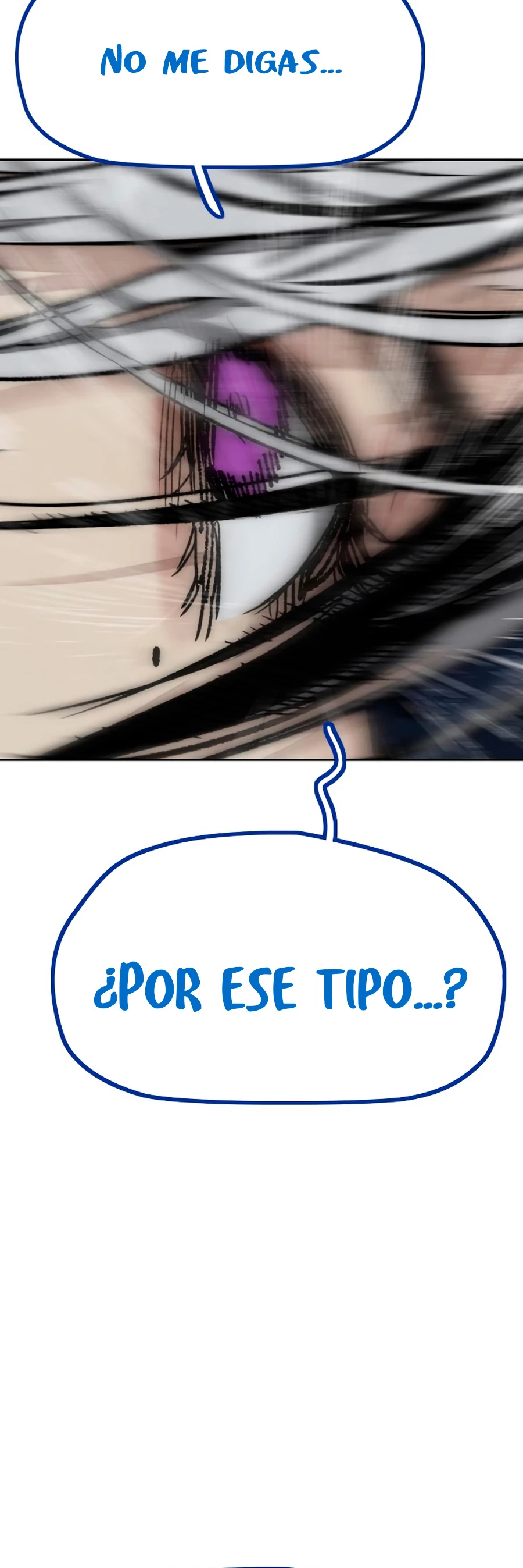 RompeVientos capítulo 453, página 21