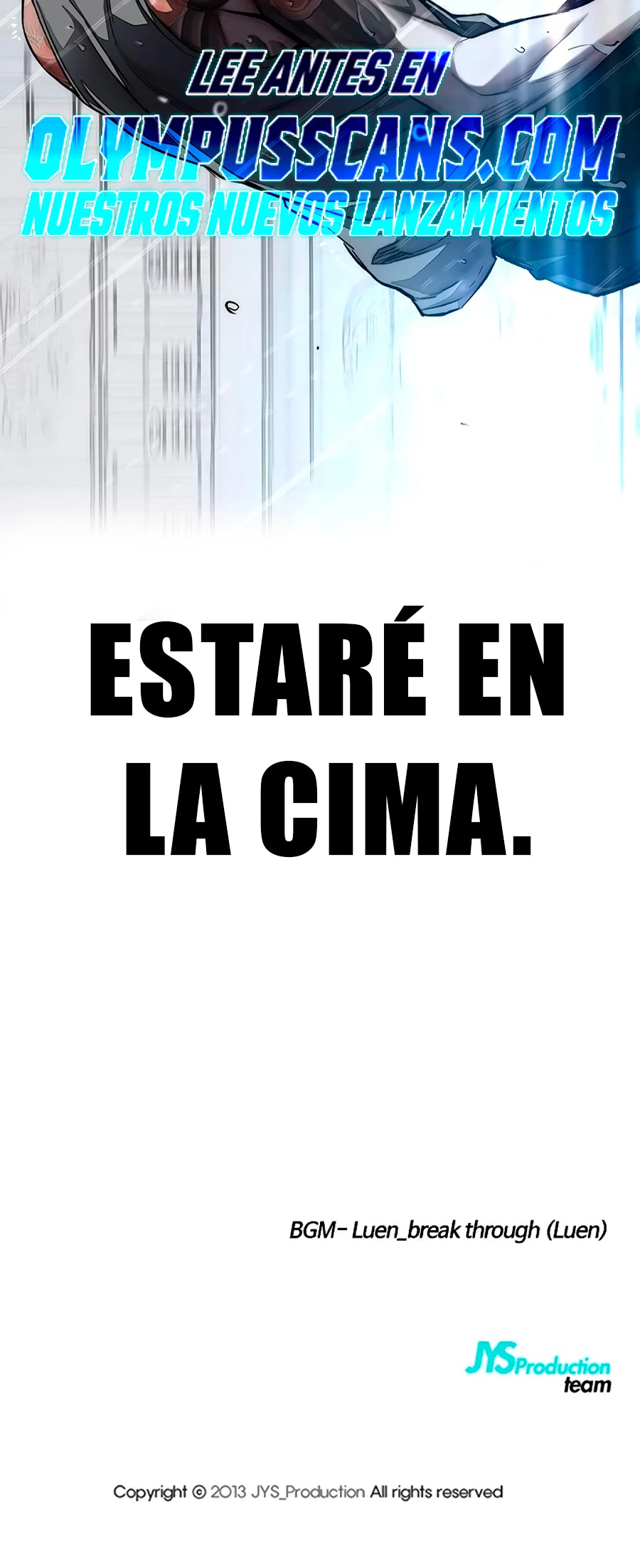 RompeVientos capítulo 453, página 151