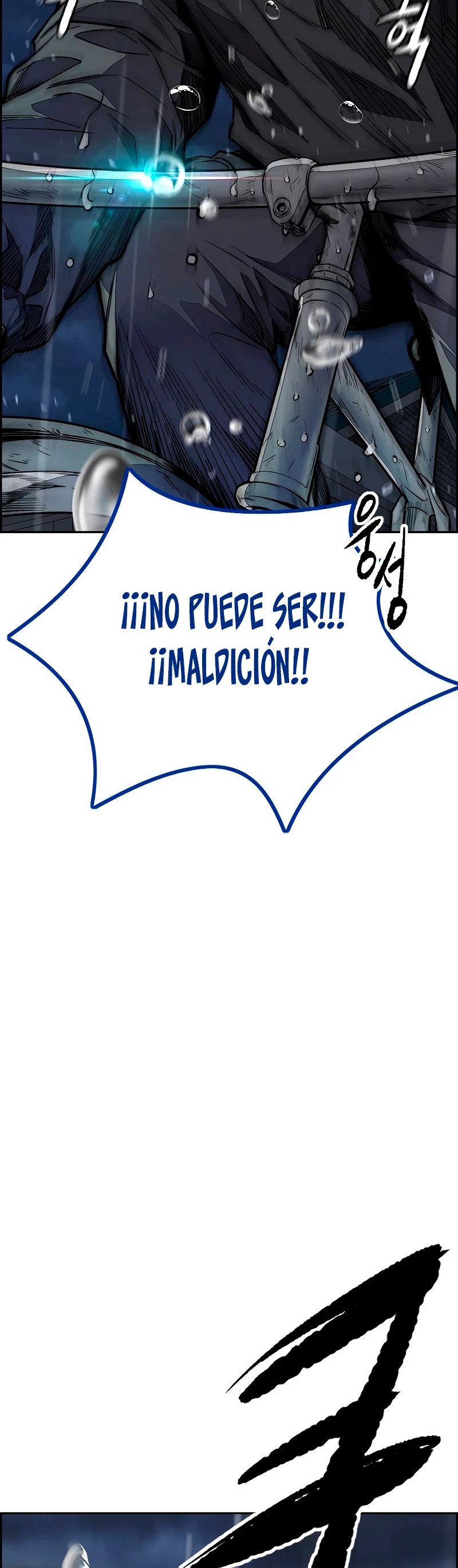 RompeVientos capítulo 454, página 19