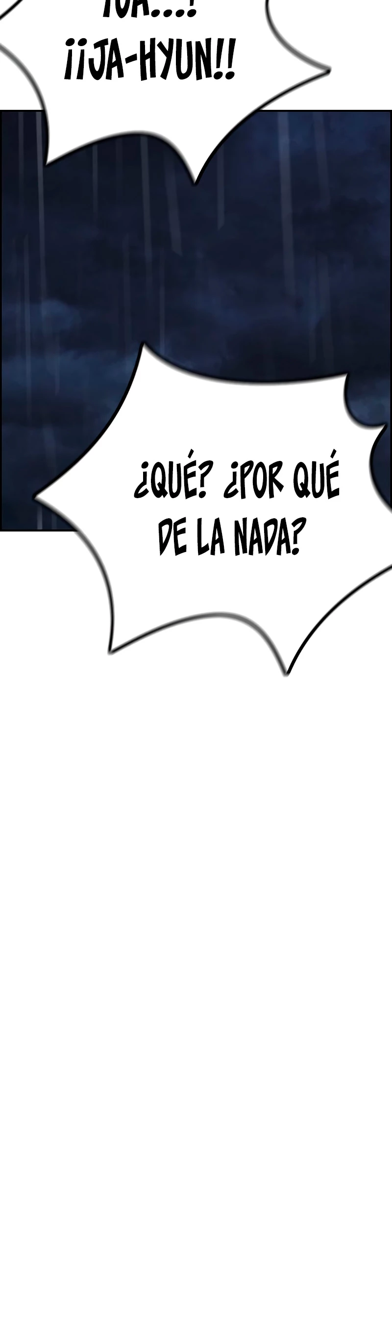 RompeVientos capítulo 454, página 21