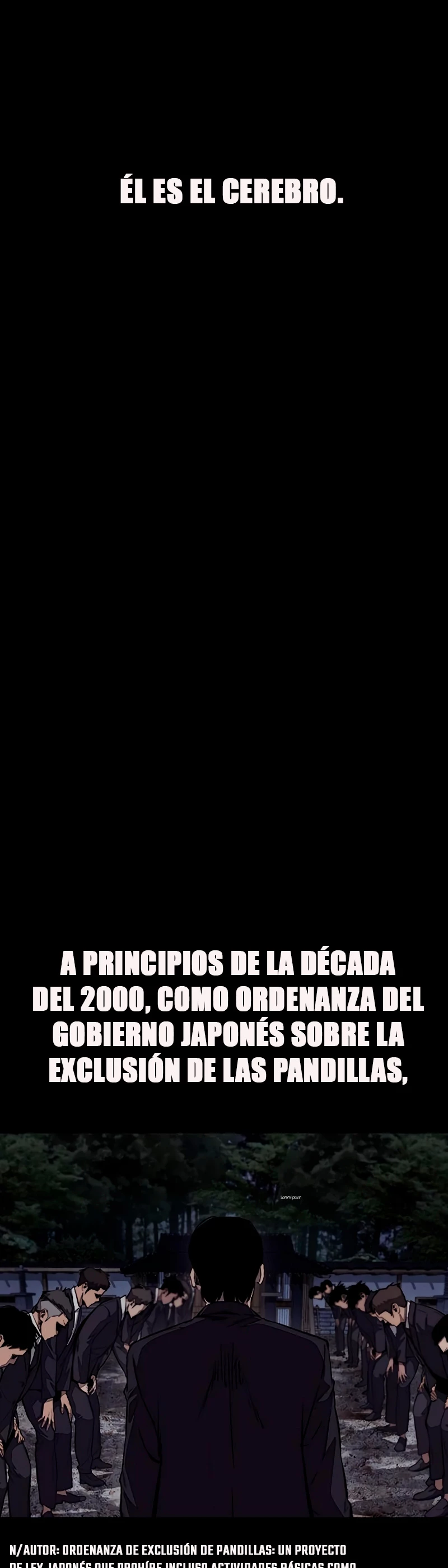 RompeVientos capítulo 455, página 10