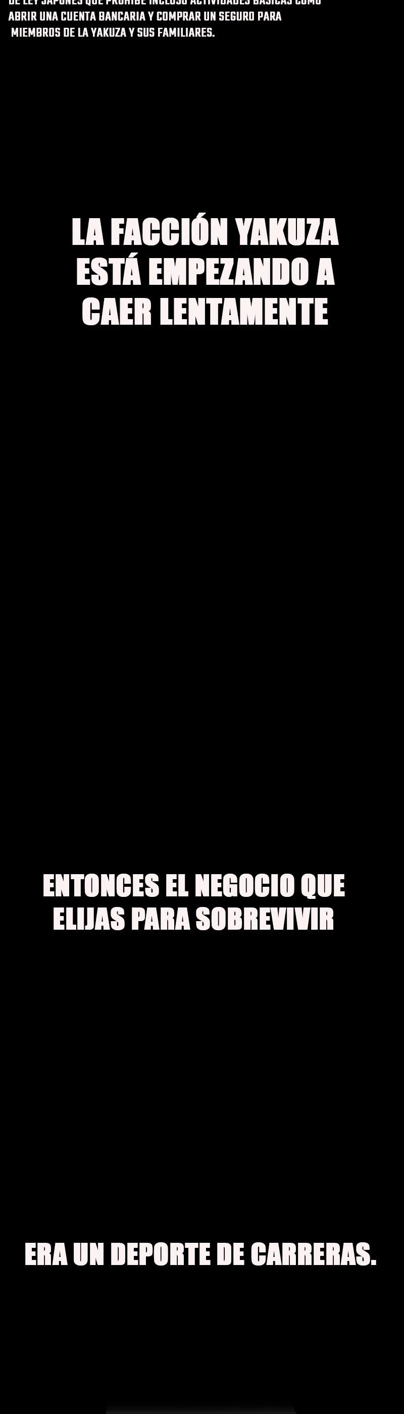 RompeVientos capítulo 455, página 11