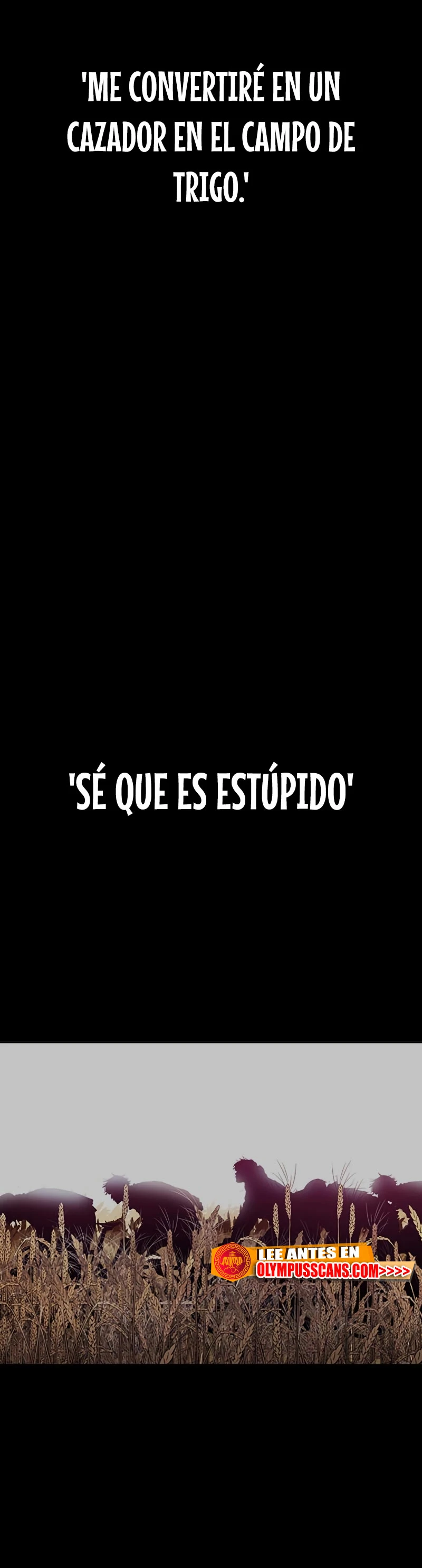 RompeVientos capítulo 456, página 45