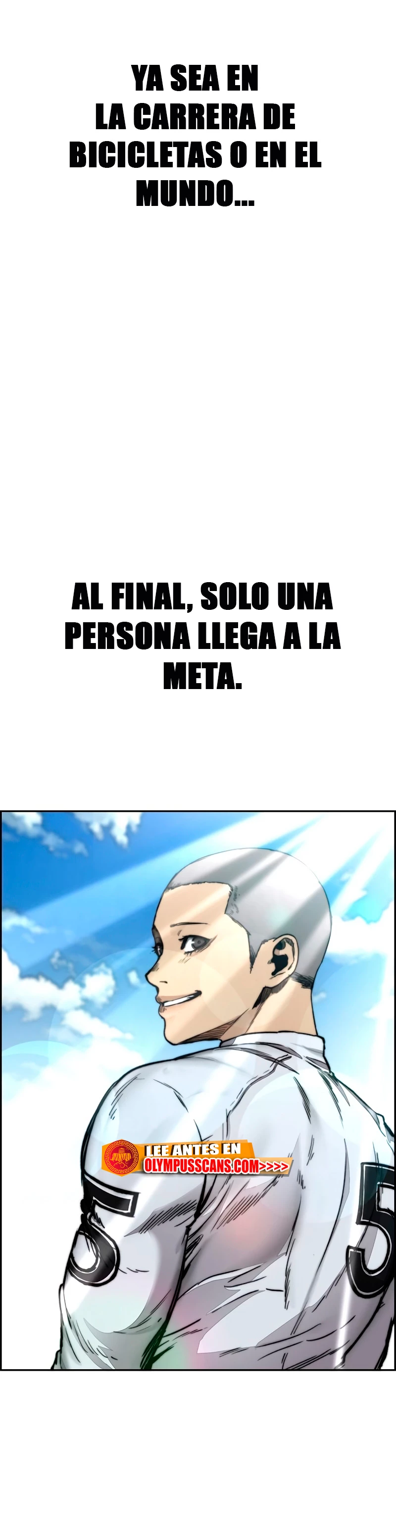 RompeVientos capítulo 457, página 35