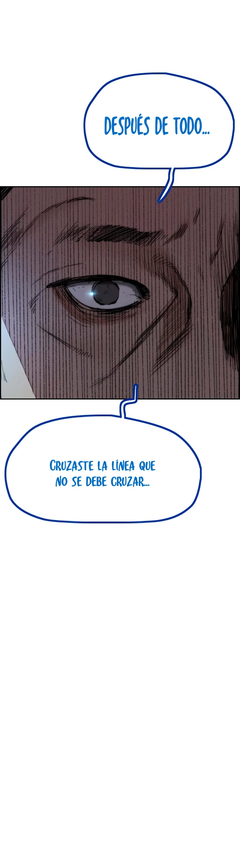 RompeVientos capítulo 457, página 49