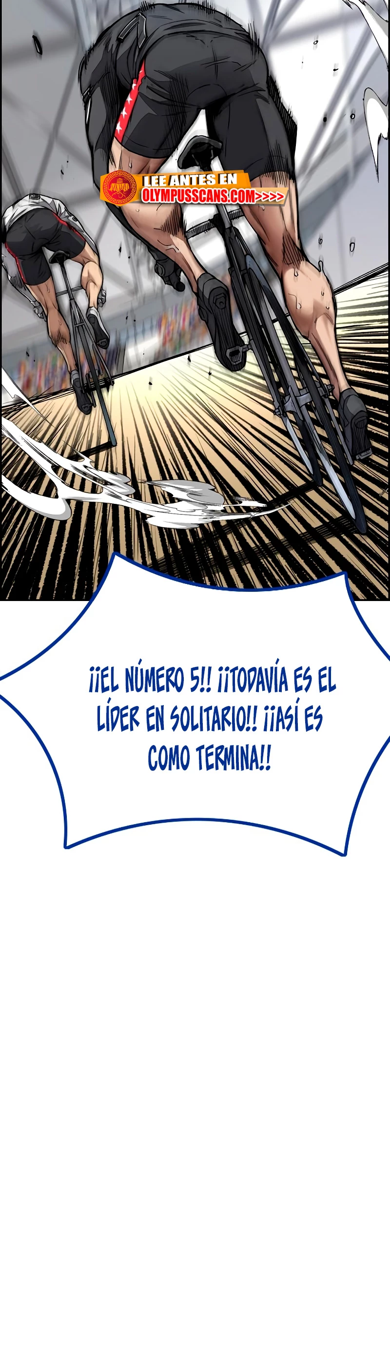 RompeVientos capítulo 457, página 53