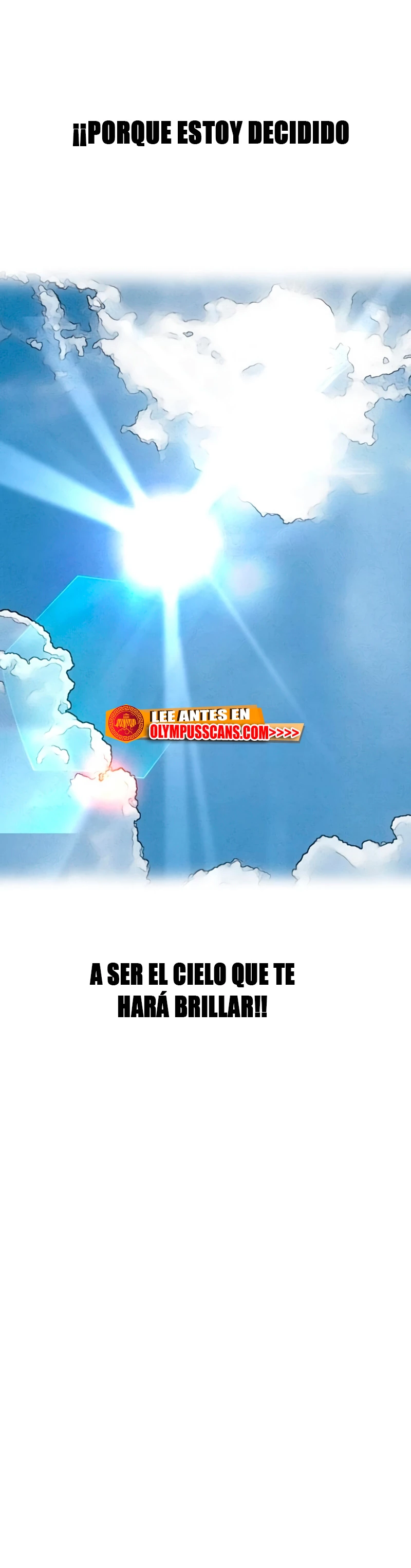 RompeVientos capítulo 457, página 66