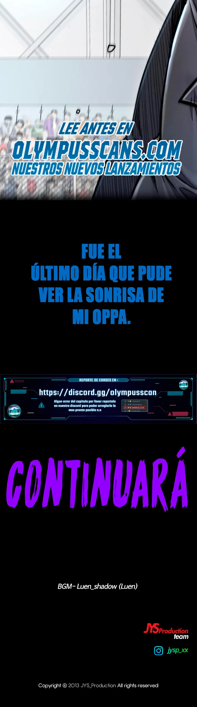 RompeVientos capítulo 457, página 82