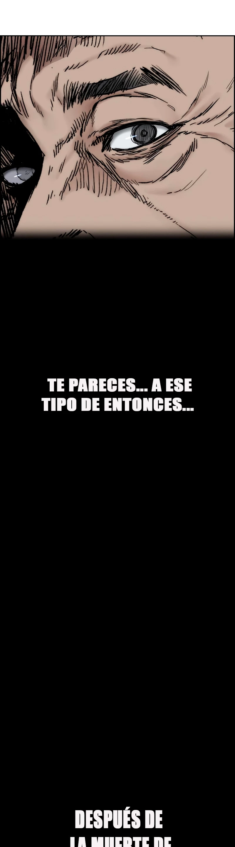 RompeVientos capítulo 459, página 22
