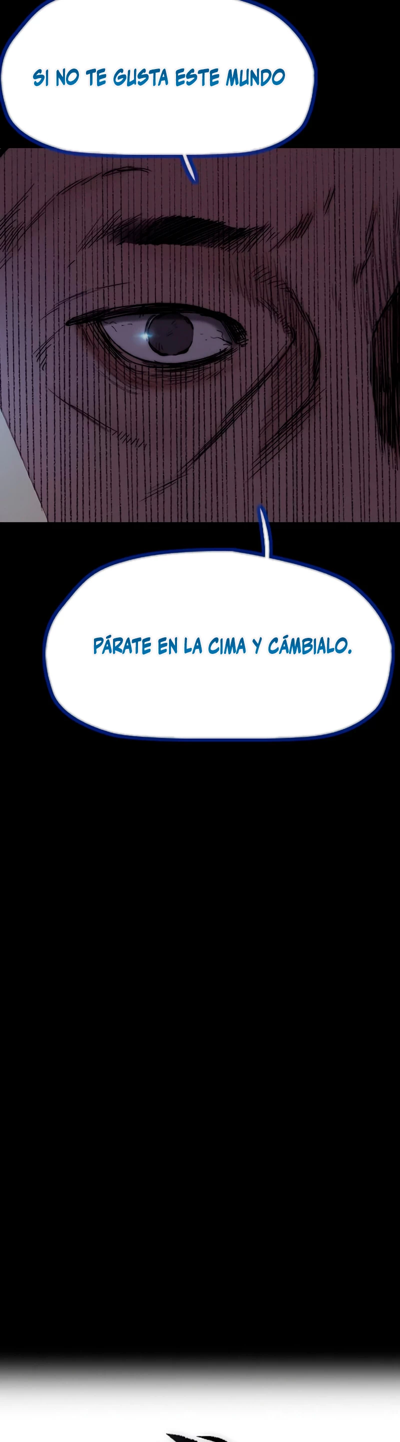 RompeVientos capítulo 459, página 39