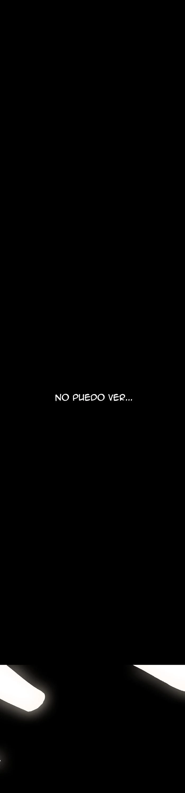 RompeVientos capítulo 260, página 23