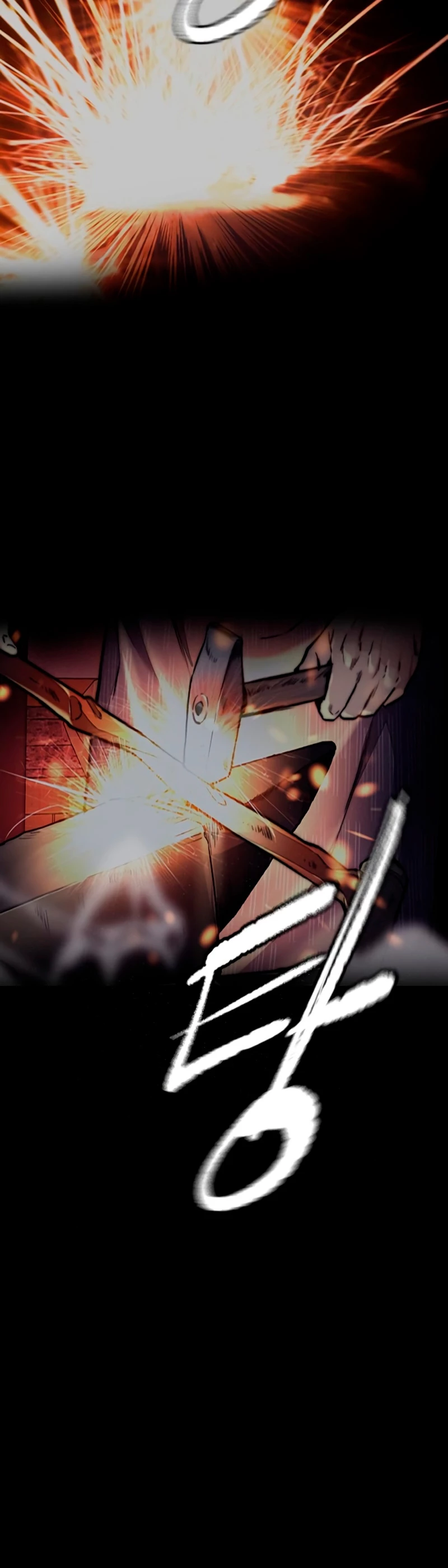 RompeVientos capítulo 462, página 21