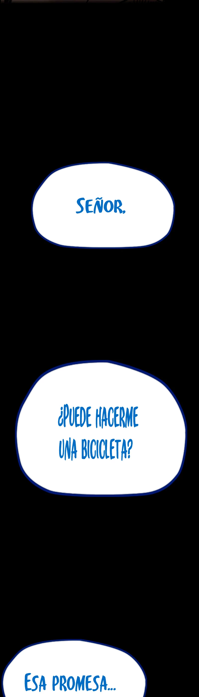 RompeVientos capítulo 462, página 115