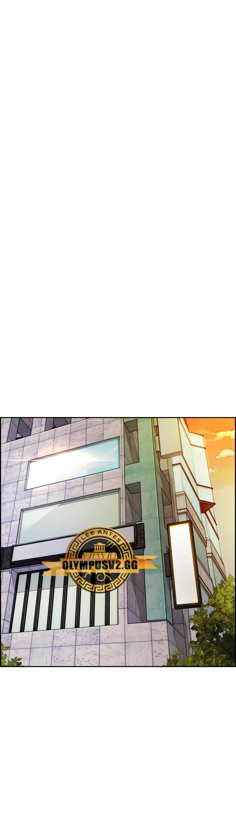 RompeVientos capítulo 463, página 66