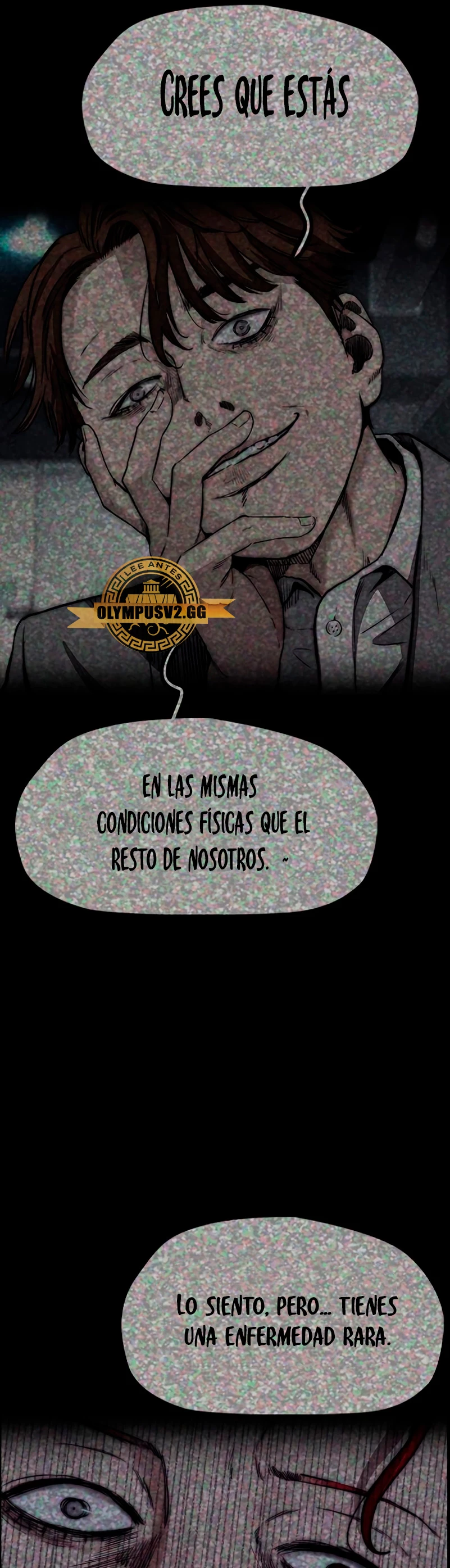 RompeVientos capítulo 465, página 52