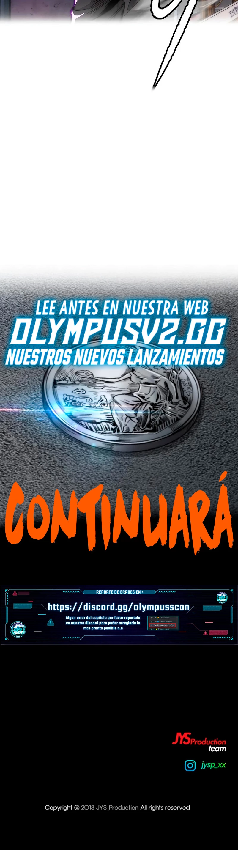 RompeVientos capítulo 465, página 86