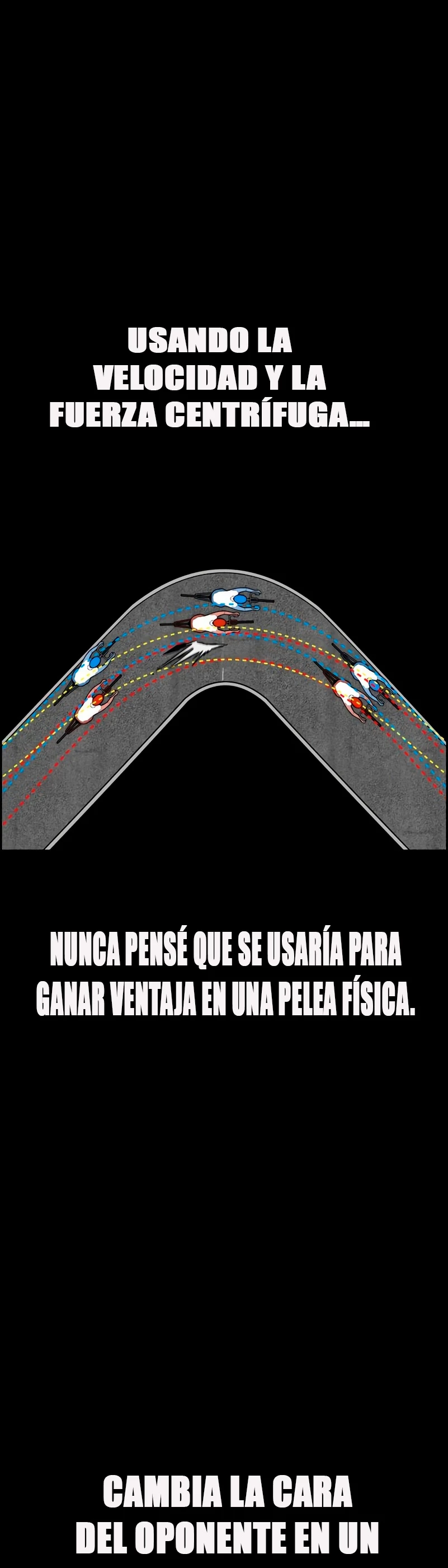 RompeVientos capítulo 466, página 65