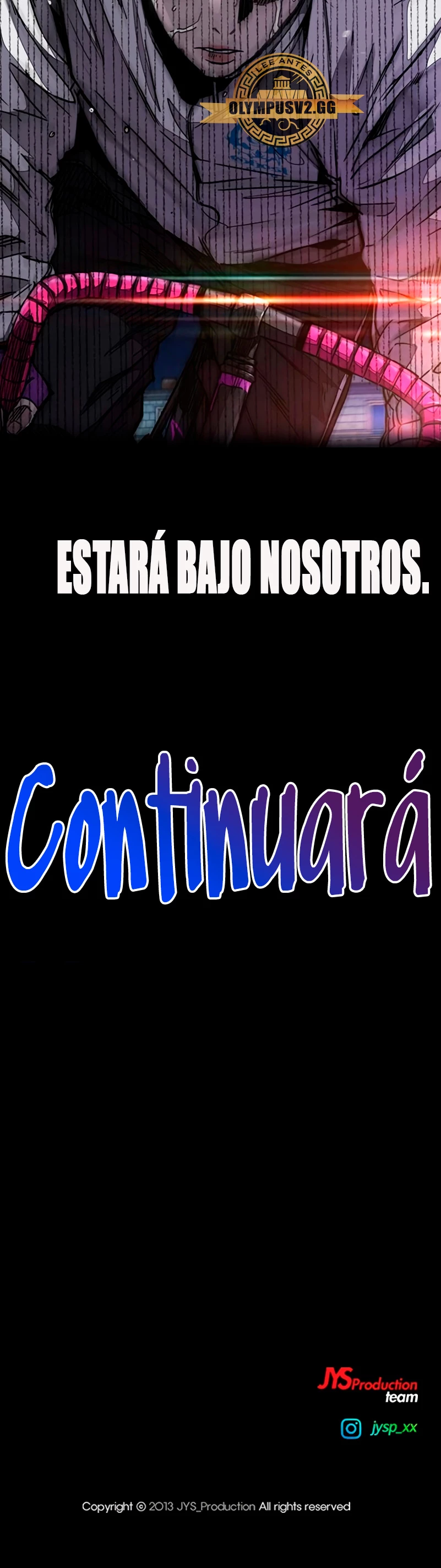 RompeVientos capítulo 466, página 88