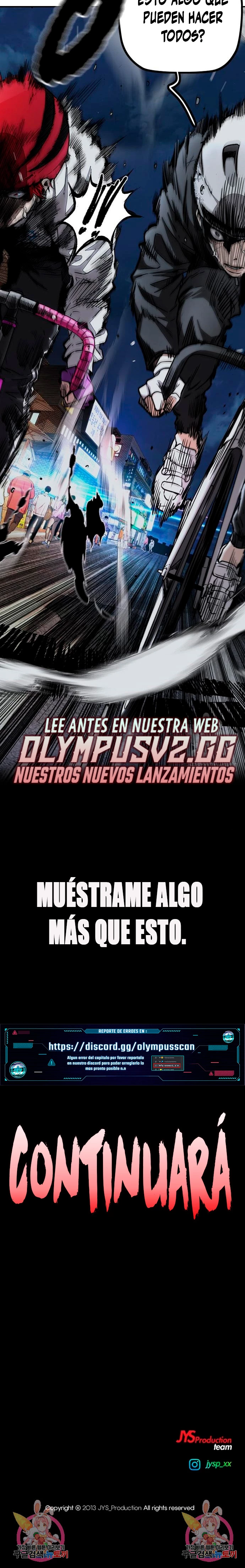 RompeVientos capítulo 467, página 52
