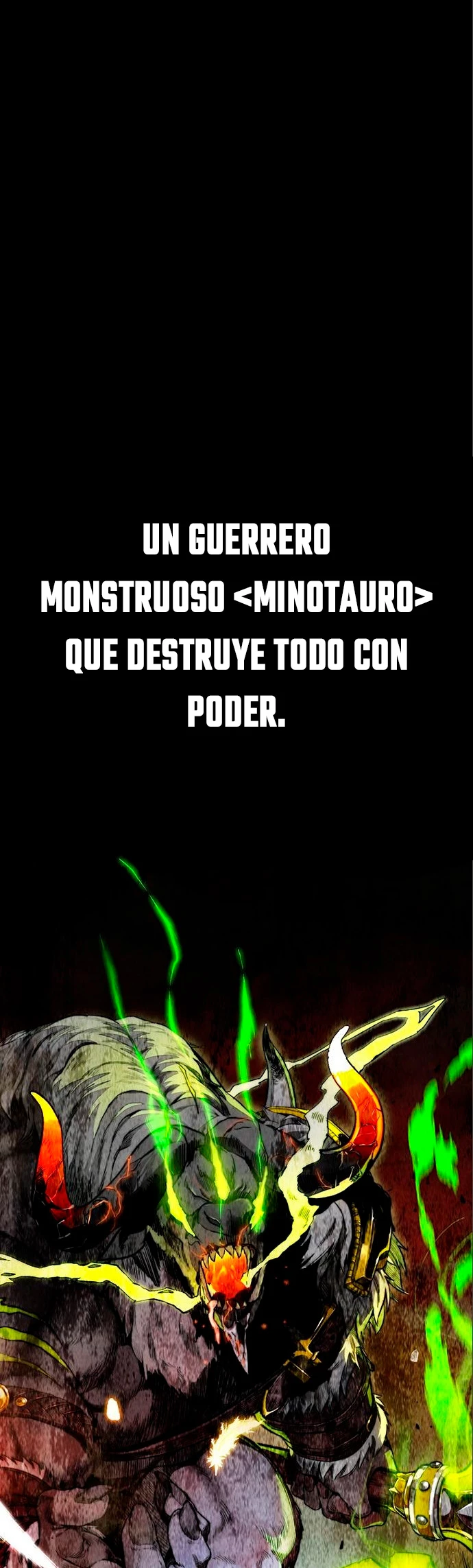 RompeVientos capítulo 472, página 47