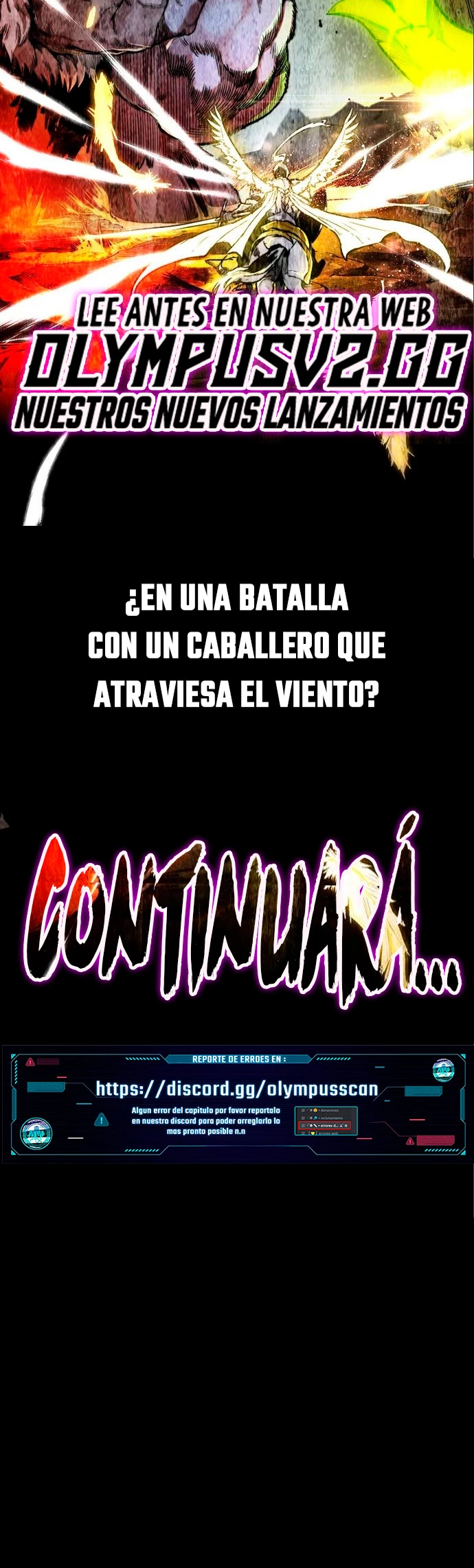 RompeVientos capítulo 472, página 48