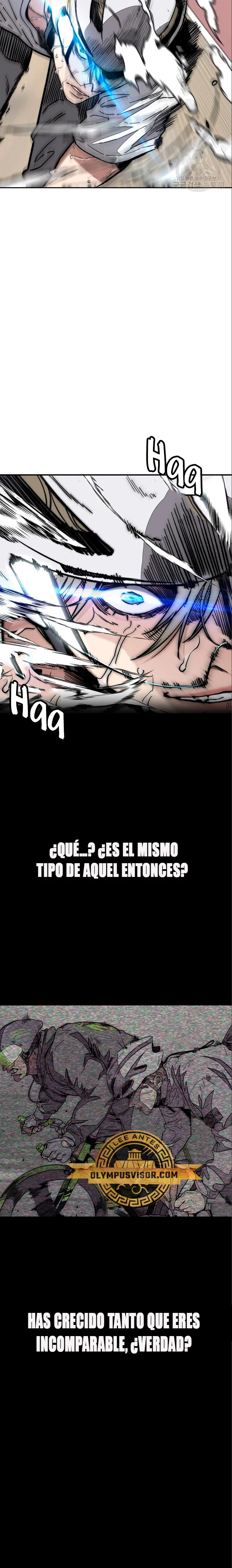 RompeVientos capítulo 473, página 6
