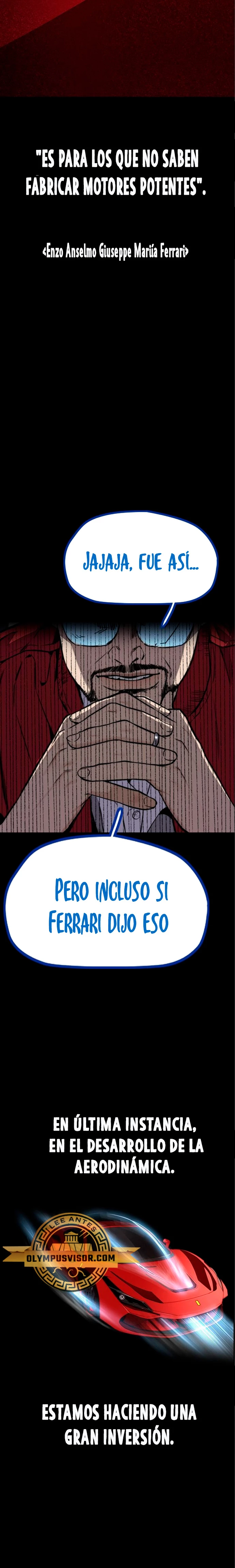 RompeVientos capítulo 473, página 10
