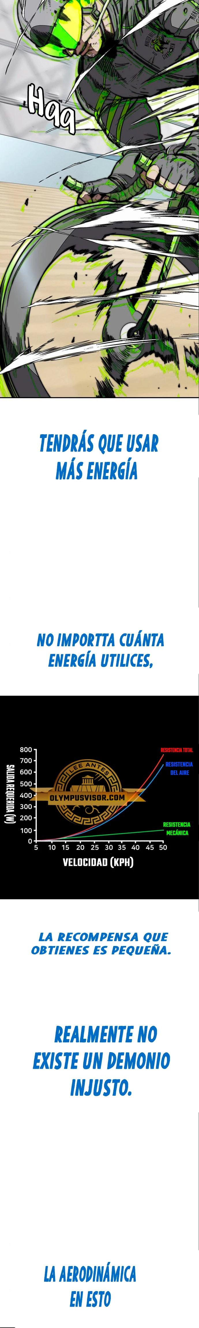 RompeVientos capítulo 473, página 13