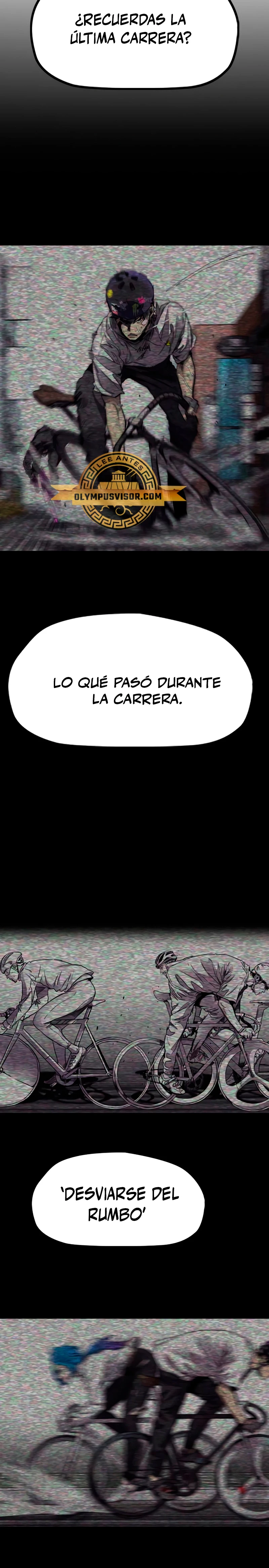 RompeVientos capítulo 475, página 13