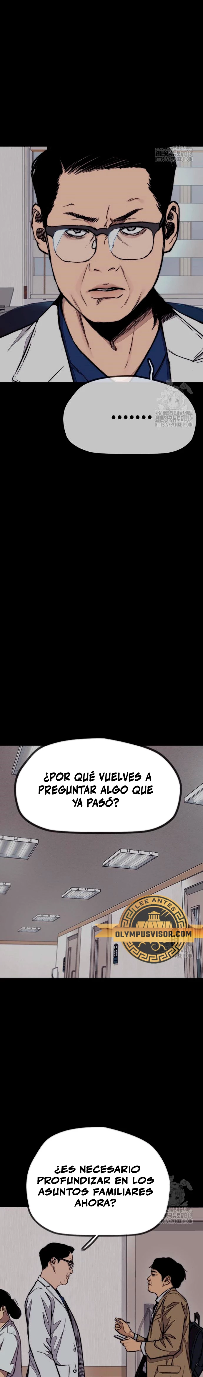 RompeVientos capítulo 477, página 4