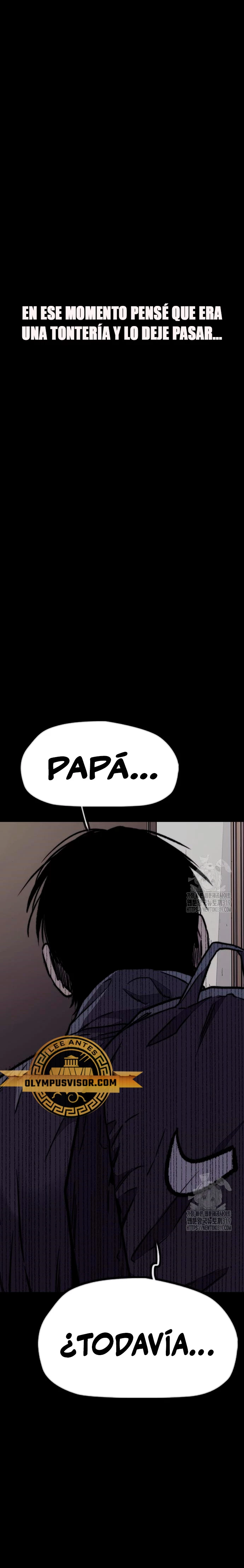 RompeVientos capítulo 477, página 8
