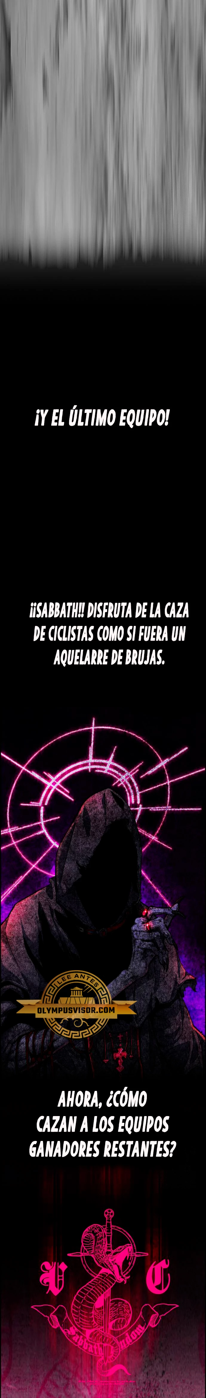RompeVientos capítulo 478, página 24