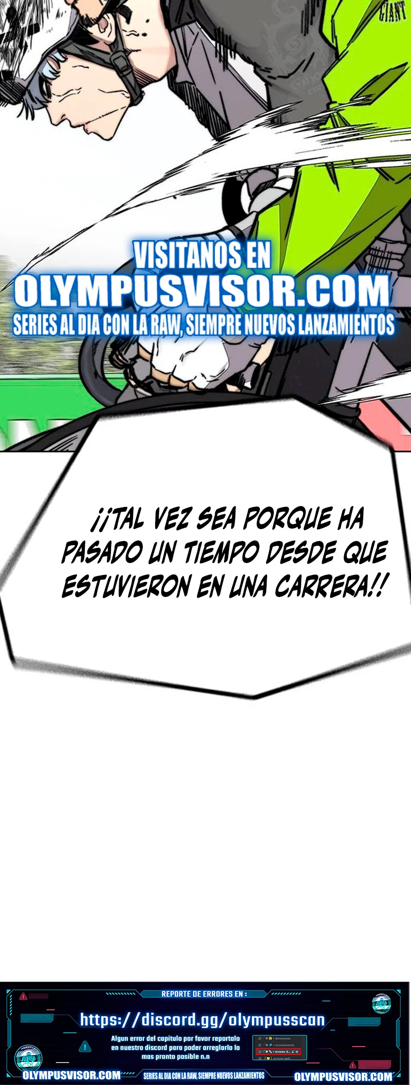 RompeVientos capítulo 479, página 51