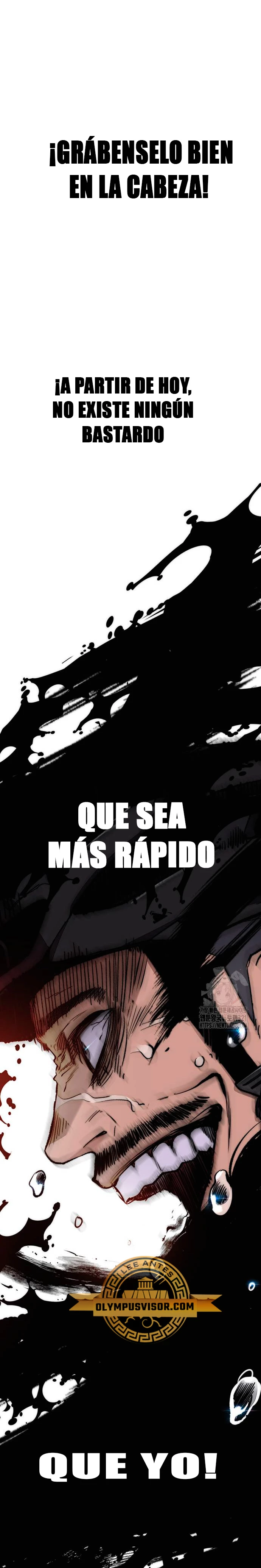 RompeVientos capítulo 480, página 47