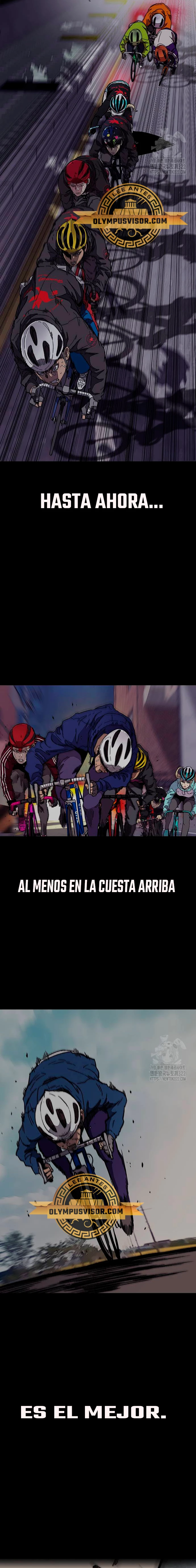 RompeVientos capítulo 481, página 7
