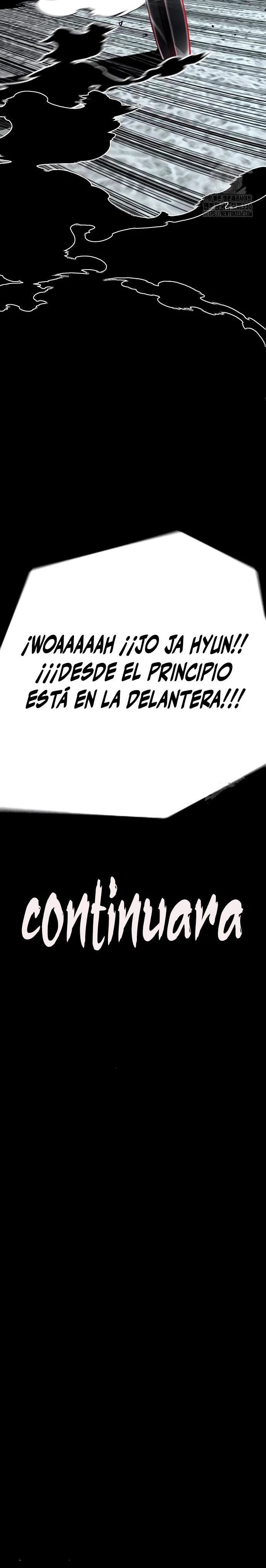 RompeVientos capítulo 496, página 46