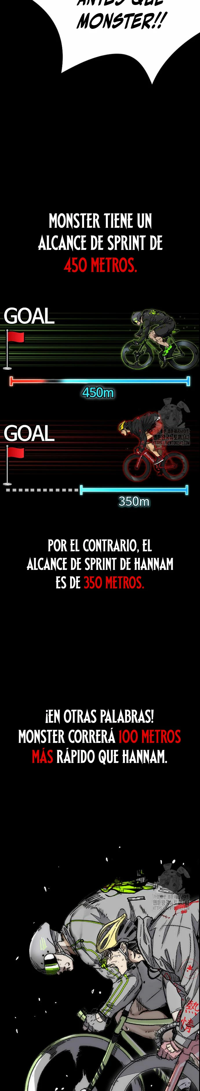 RompeVientos capítulo 504, página 5