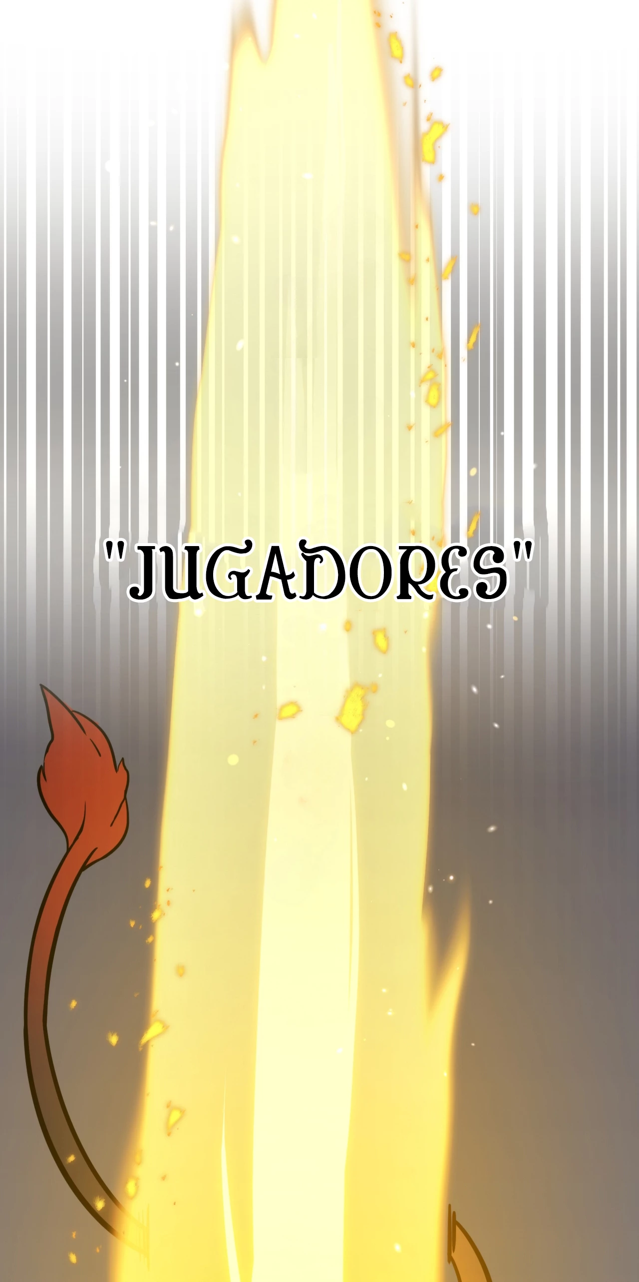 Salvador de sangre divina: Extrae el 0,00000001% para volverte el más fuerte capítulo 0, página 25
