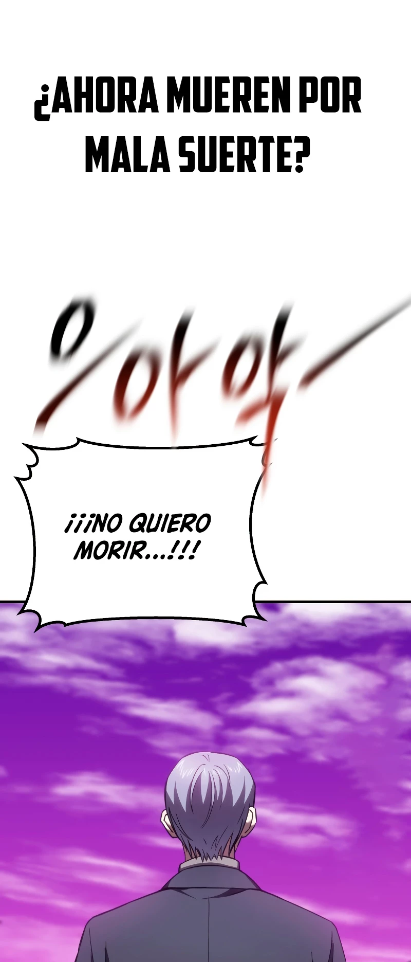 Sanador Devorador de Venenos capítulo 33, página 69
