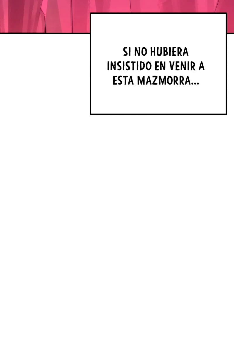 Sanador Devorador de Venenos capítulo 33, página 72