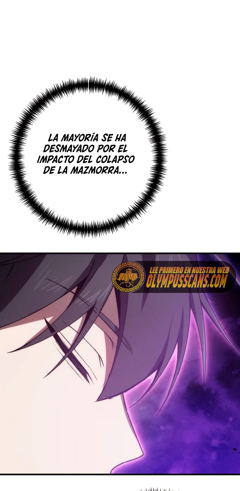 Sanador Devorador de Venenos capítulo 34, página 3