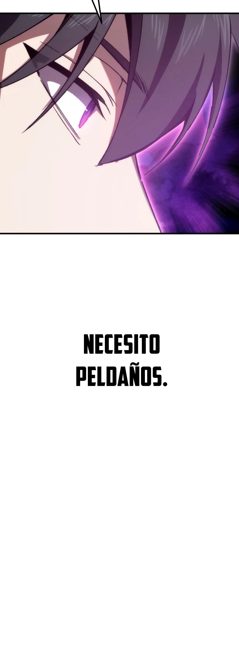 Sanador Devorador de Venenos capítulo 34, página 5